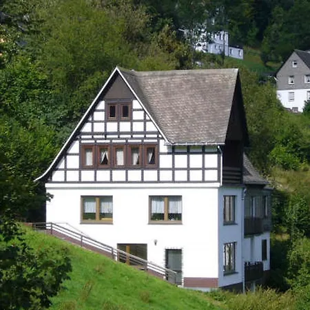Spacious With Private Terrace